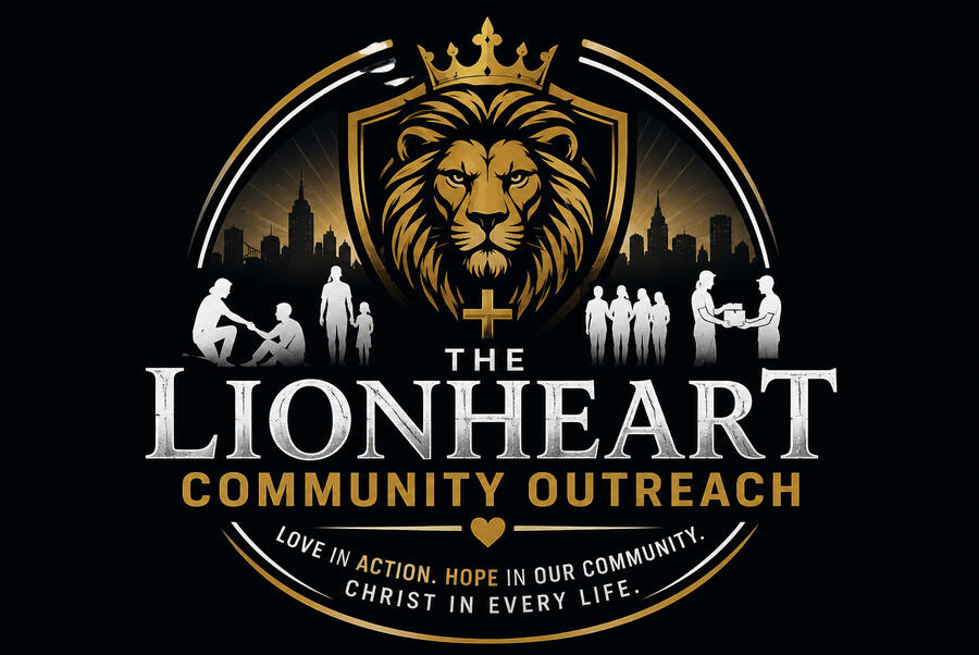 Community Outreach